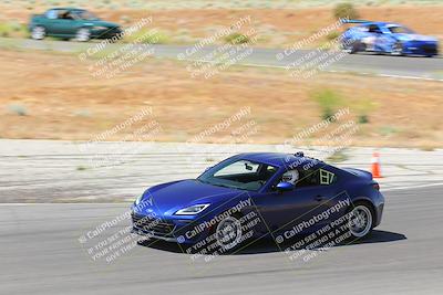 media/May-27-2023-Touge2Track (Sat) [[dc249ff090]]/4-First timer/turn 4/